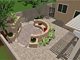 Creative 3D Designs, Rancho Cucamonga, CA